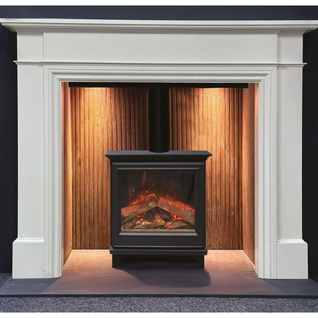 Evonic Campden 5