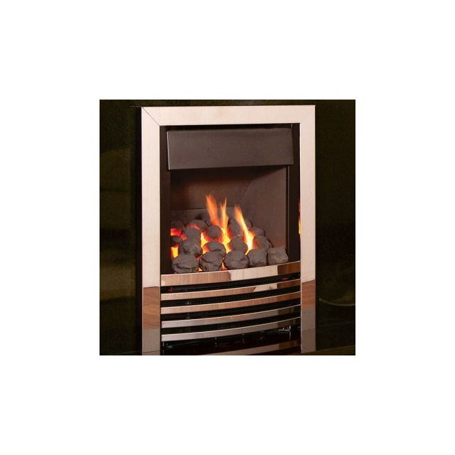 Flavel Expression Plus Gas Fire