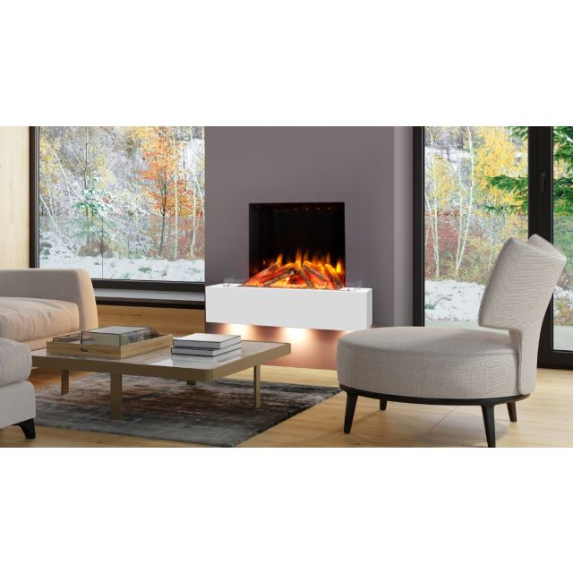 Celsi Firebeam S600 Suite
