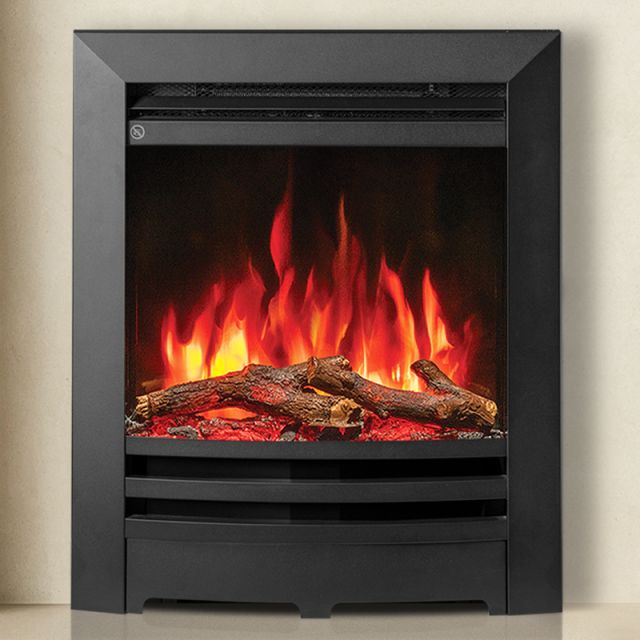 FireFX Anya Electric Fire