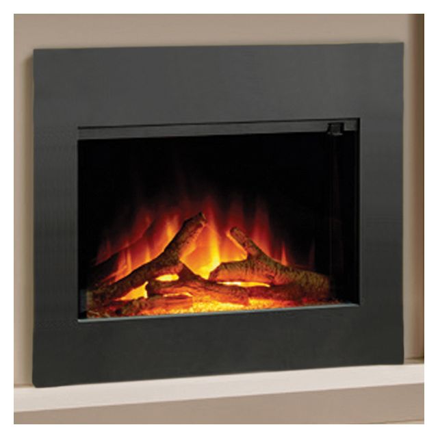 Flamerite Atlanta 3