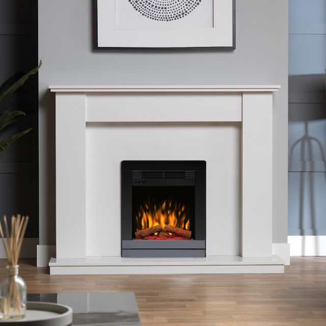 Dimplex Scala 16" Electric Fire