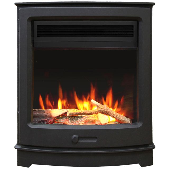 Flavel Proflame SL Adonis Electric Fire