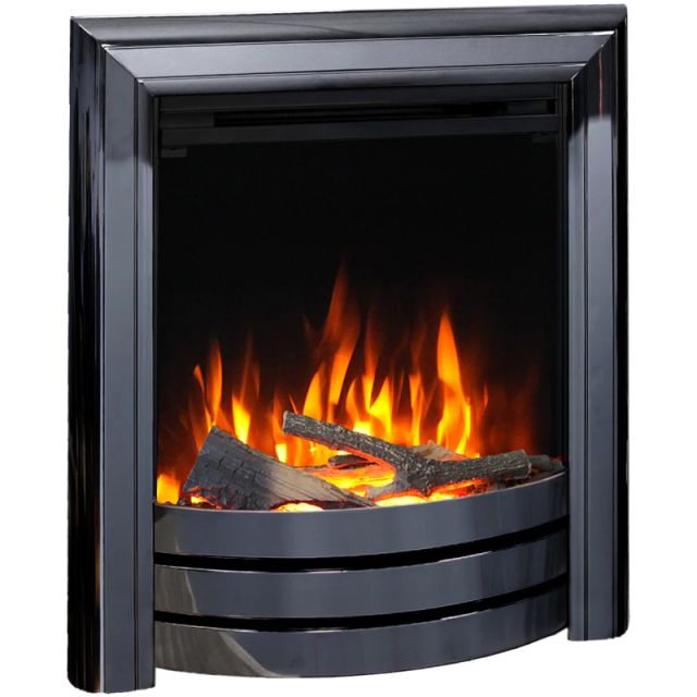 Flavel Proflame SSL Opulence Electric Fire