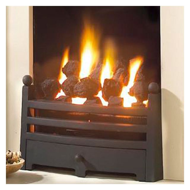 Flavel Waverley Gas Fire Tray