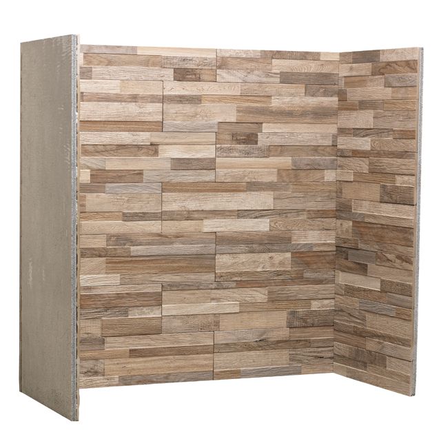 Gallery Andalusia Fireplace Chamber Panels