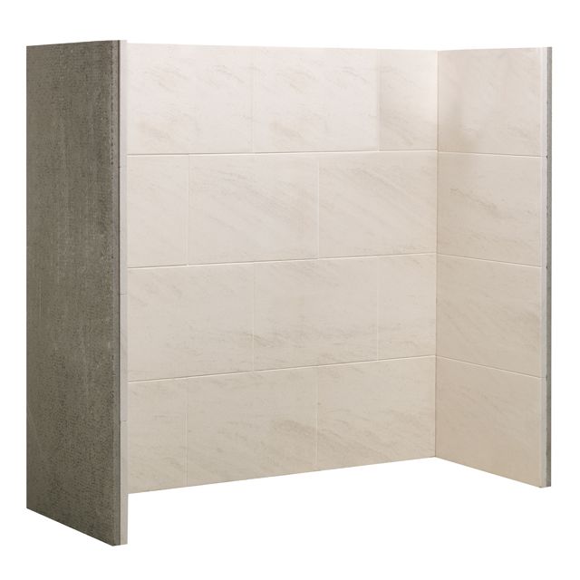 Gallery Portuguese Limestone Block Fireplace Chamber Panels