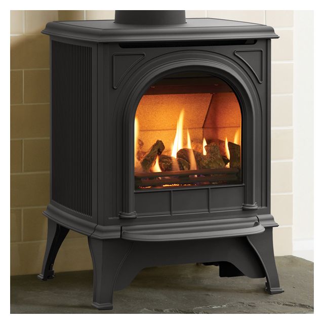 Gazco Huntingdon 20 Gas Stove