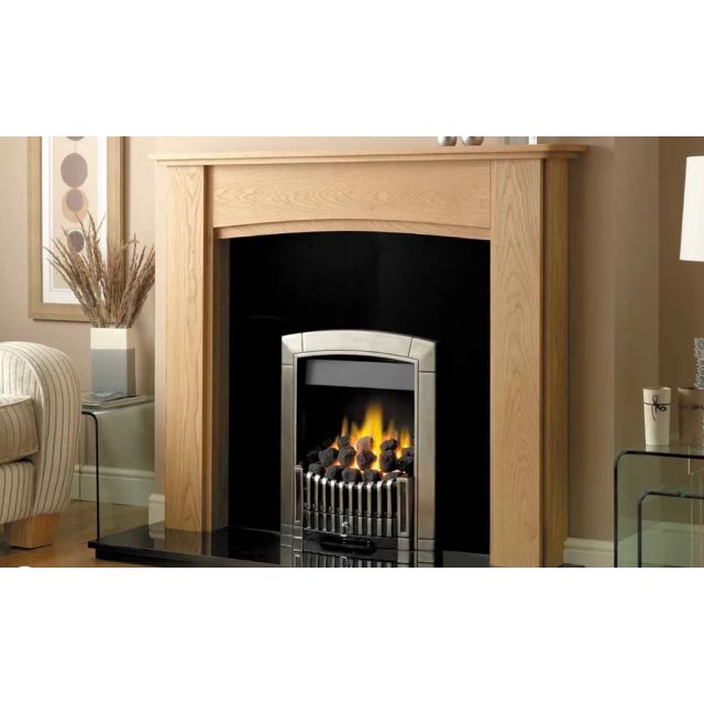 Greenwich Surround