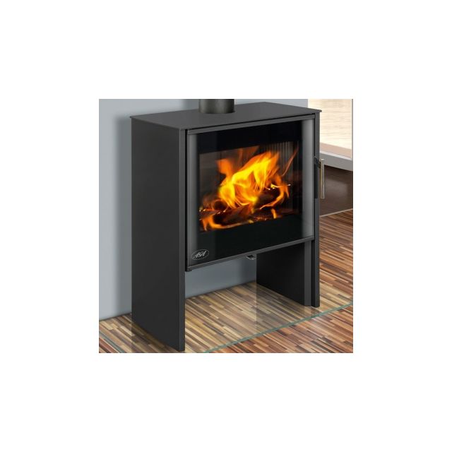 Aga - Brands