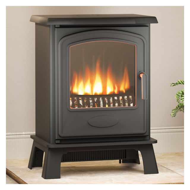 FLARE Hereford 5 electric stove 2KW