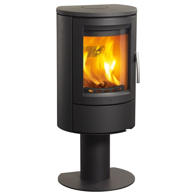 Varde Aura 11 Woodburning Stove