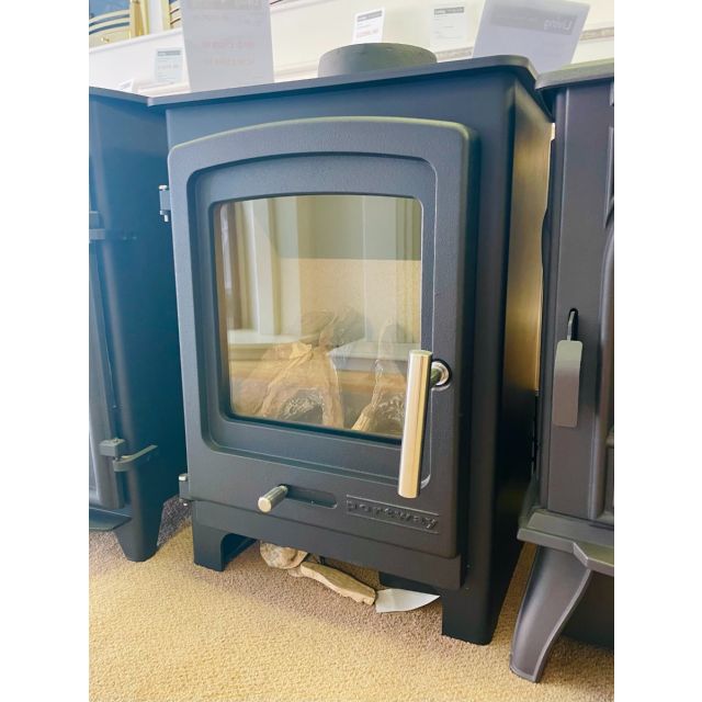 Ex-Display Portway 1