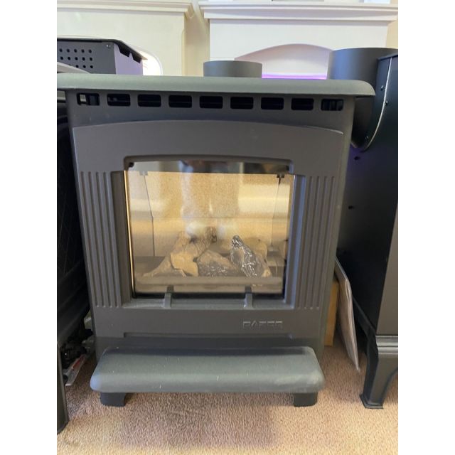 Ex-Display Small Marlborough2