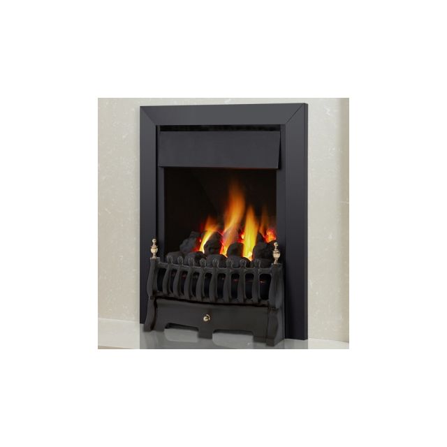 Flavel Kenilworth Plus Gas Fire
