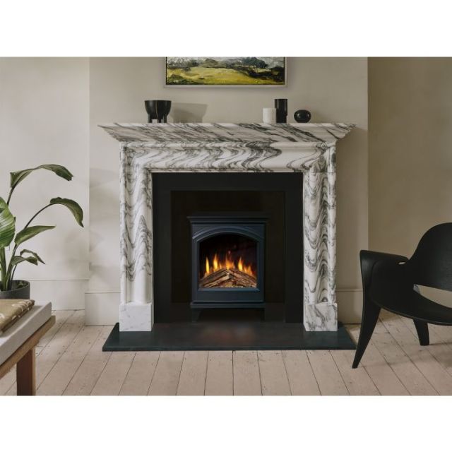 Evonic Loxley Electric Stove