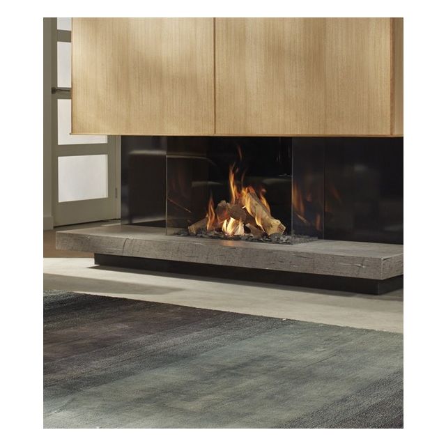 Dru Maestro 80/3 Eco Wave