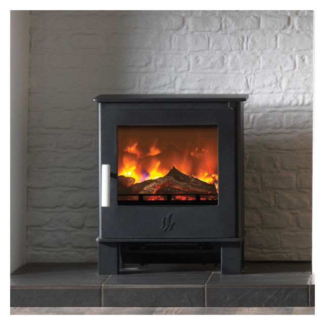 ACR MALVERN ELECTRIC