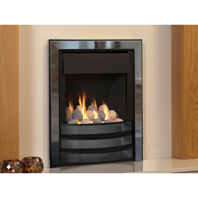 Kohlangaz Marbury Plus