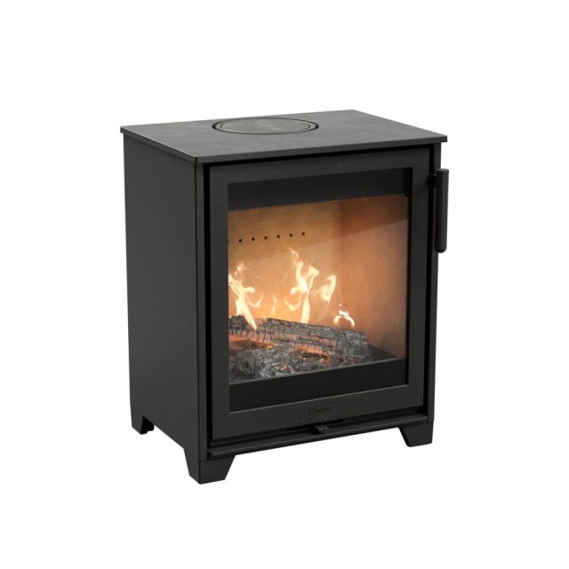 Contura 210 Ecodesign Ready Woodburning Stove
