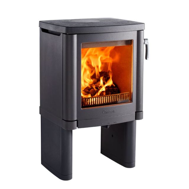 Contura 52