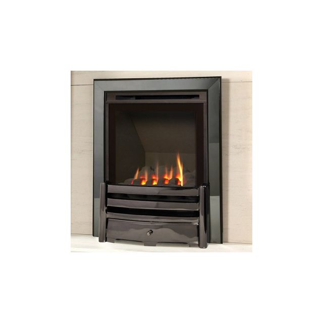 Verine Midas HE Gas Fire