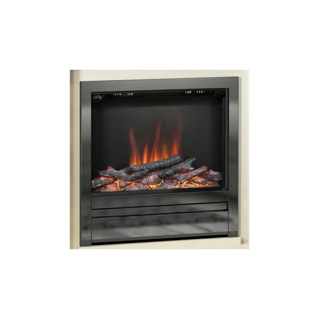 FLARE by Be Modern Novus 22" Electric Fire