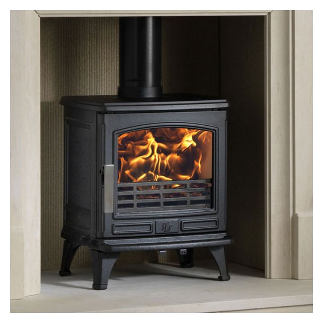 ACR Oakdale Multi-Fuel Stove