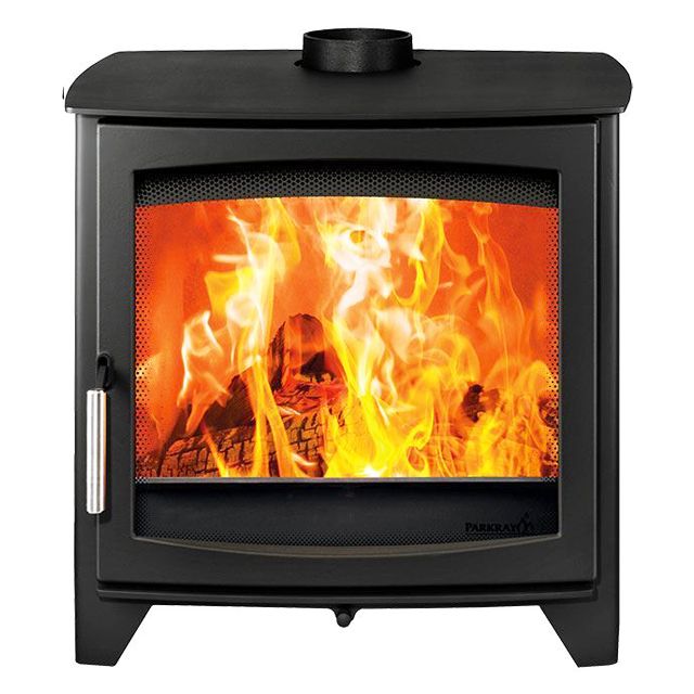 Parkray Aspect 14 Eco Wood Burning Stove