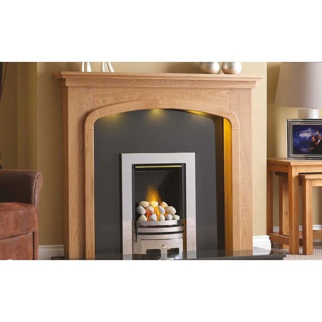 Pendle Surround