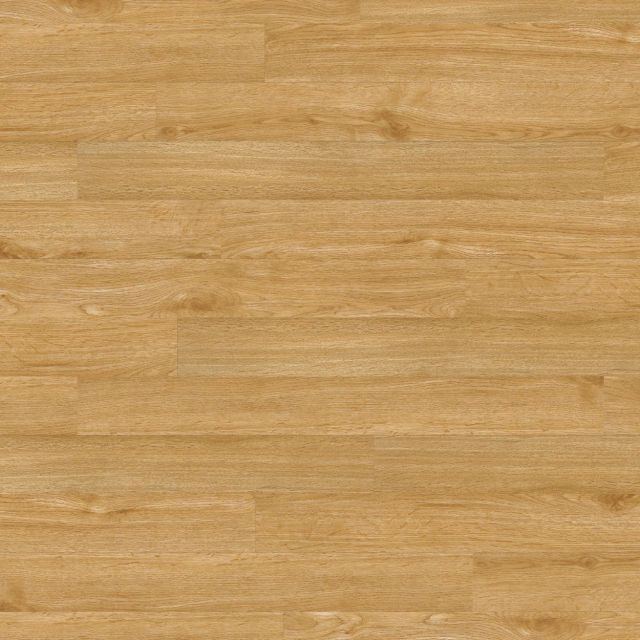 Project Floors @ Home PW 1231