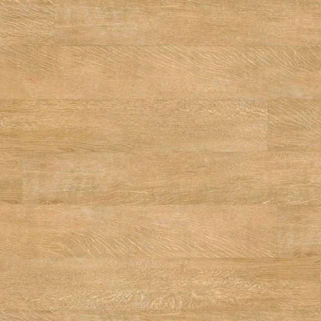 Project Floors @ Work PW 1245