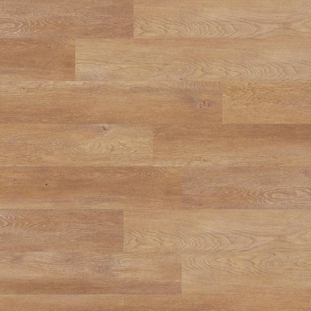 Project Floors @ Work PW 1251