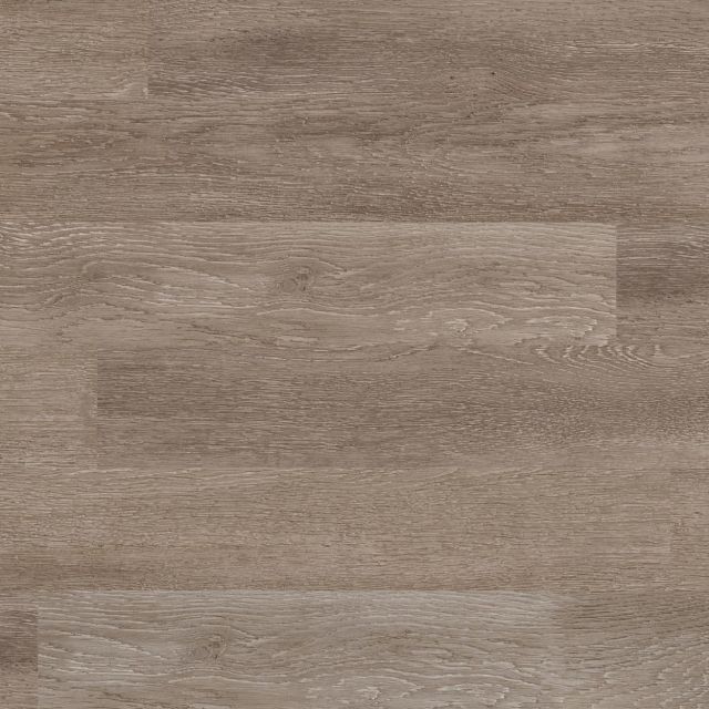 Project Floors @ Work PW 1255