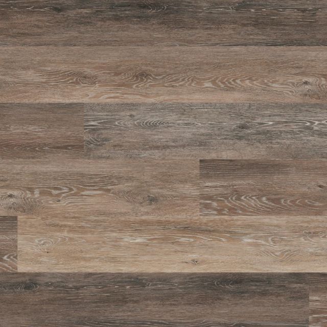 Project Floors @ Work PW 1265