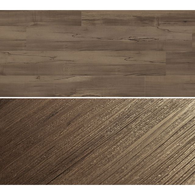 Project Floors @ Work PW1352