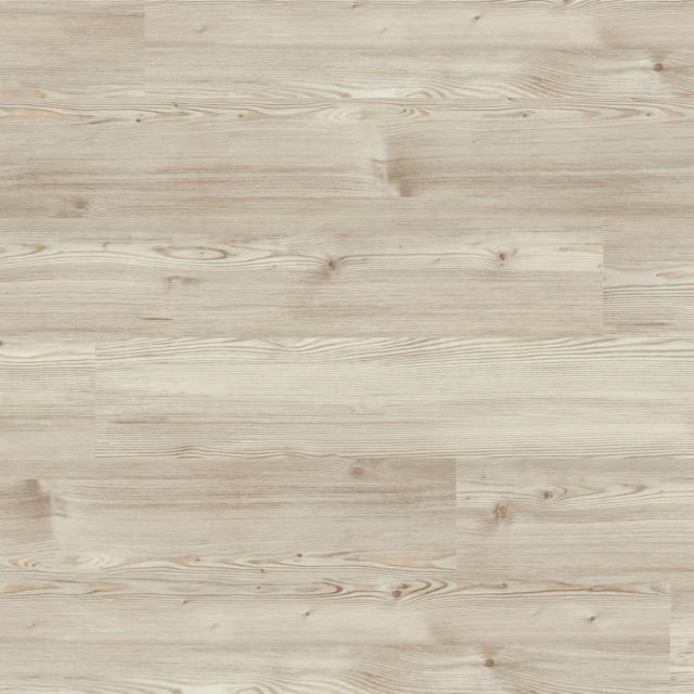 Project Floors @ Work PW1360