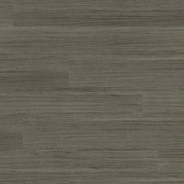 Project Floors @ Work PW 1714