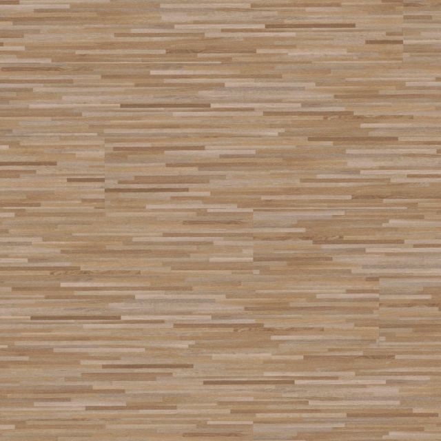 Project Floors @ Work PW 1830