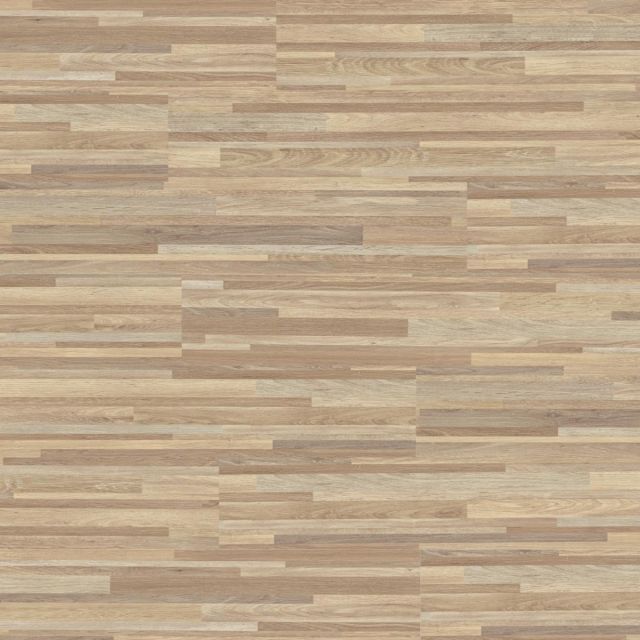 Project Floors @ Work PW 1840