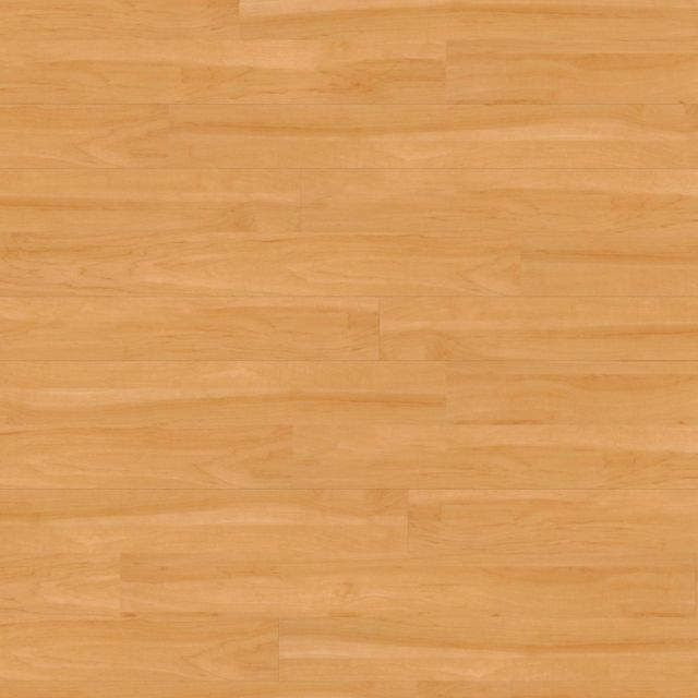 Project Floors @ Work PW 1905