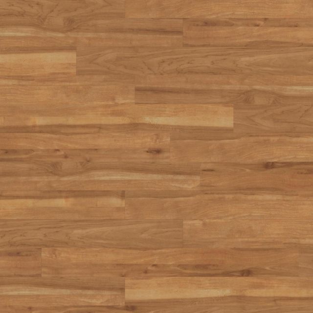 Project Floors @ Work PW 1907