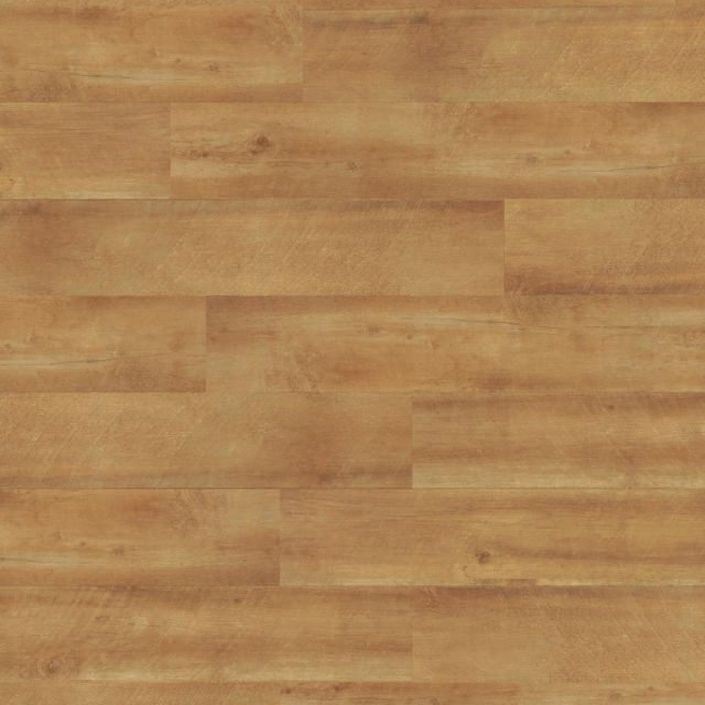 Project Floors @ Work PW 2002