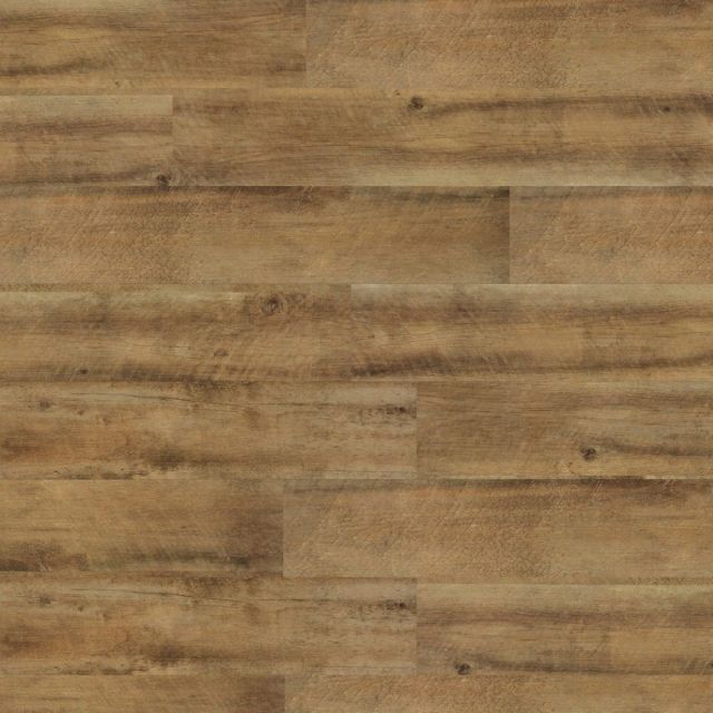 Project Floors @ Work PW 2003