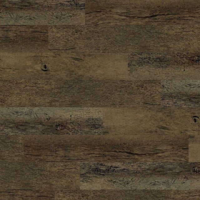 Project Floors @ Work PW 3011