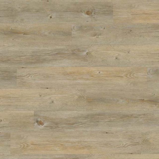 Project Floors @ Work PW 3020