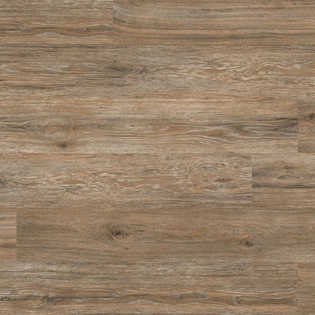 Project Floors @ Work PW 3023