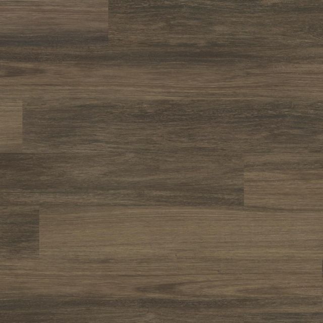 Project Floors @ Work PW 3038