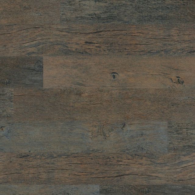 Project Floors @ Work PW 3040