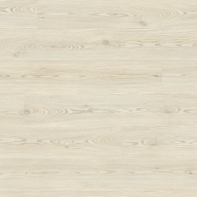 Project Floors @ Work PW 3045